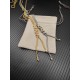 David Jewelry High Quality David Jewelry High Quality