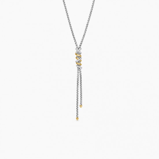 David Jewelry High Quality David Jewelry High Quality