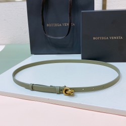 BV Belts
 Top Quality