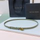 BV Belts
 Top Quality