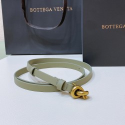 BV Belts
 Top Quality