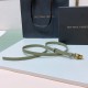 BV Belts
 Top Quality