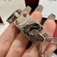 Celine Belts
 Top Quality