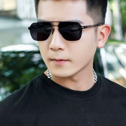 LV Glasses