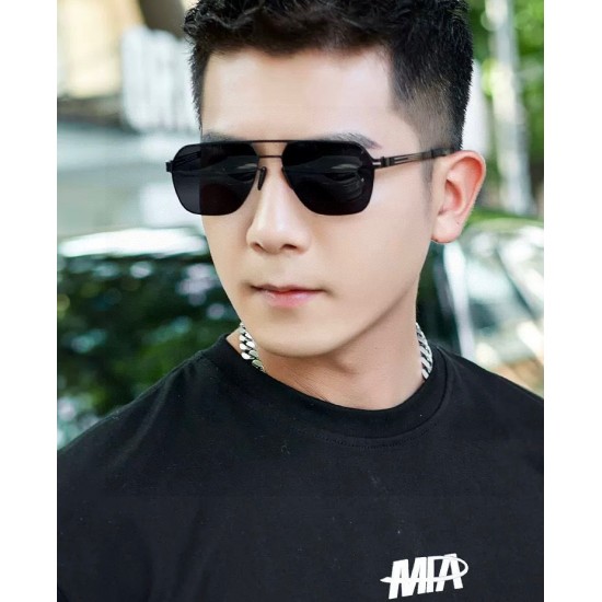 LV Glasses LV Glasses
