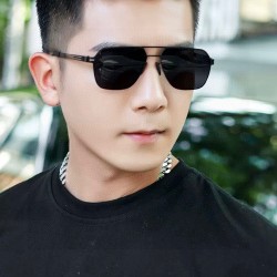 LV Glasses