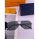 LV Glasses LV Glasses