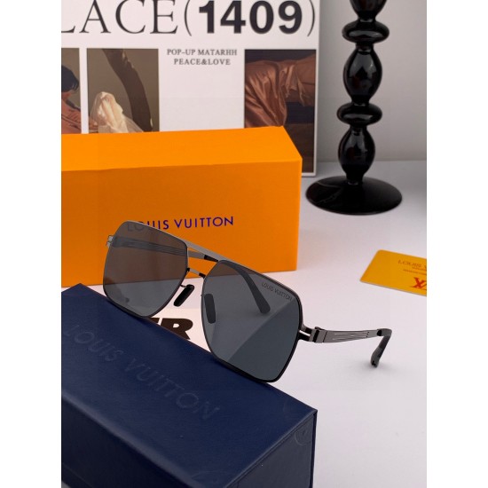 LV Glasses LV Glasses