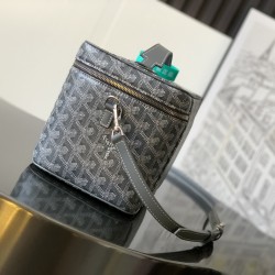 Goyard Bags Muse Top Quality