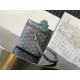 Goyard Bags Muse Top Quality Goyard Bags Muse Top Quality