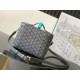 Goyard Bags Muse Top Quality Goyard Bags Muse Top Quality