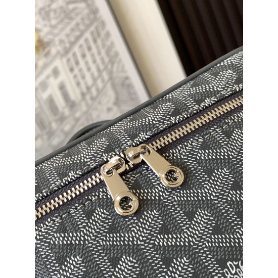 Goyard Bags Muse Top Quality Goyard Bags Muse Top Quality