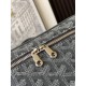 Goyard Bags Muse Top Quality Goyard Bags Muse Top Quality