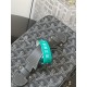 Goyard Bags Muse Top Quality Goyard Bags Muse Top Quality