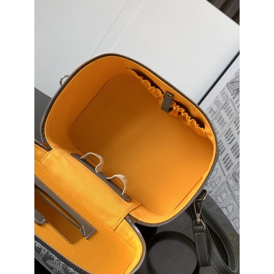Goyard Bags Muse Top Quality Goyard Bags Muse Top Quality