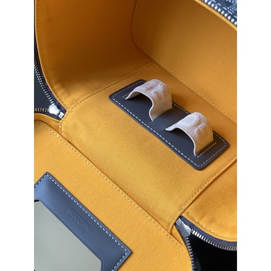 Goyard Bags Muse Top Quality Goyard Bags Muse Top Quality