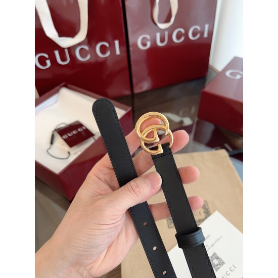 Gucci Belts
Top Quality Gucci Belts
Top Quality