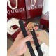 Gucci Belts
Top Quality Gucci Belts
Top Quality