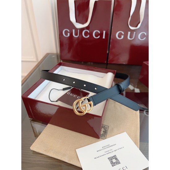 Gucci Belts
Top Quality Gucci Belts
Top Quality