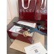 Gucci Belts
Top Quality Gucci Belts
Top Quality