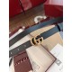 Gucci Belts
Top Quality Gucci Belts
Top Quality