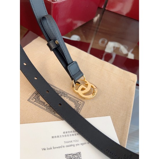 Gucci Belts
Top Quality Gucci Belts
Top Quality