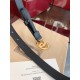 Gucci Belts
Top Quality Gucci Belts
Top Quality