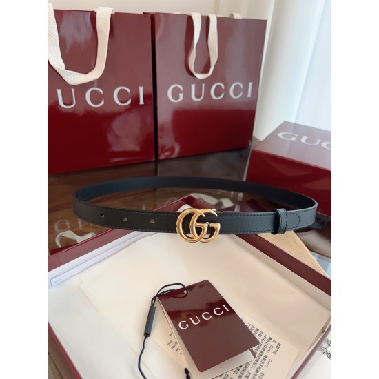 Gucci Belts
Top Quality Gucci Belts
Top Quality