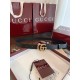 Gucci Belts
Top Quality Gucci Belts
Top Quality