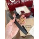 Gucci Belts
Top Quality Gucci Belts
Top Quality