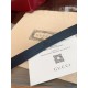 Gucci Belts
Top Quality Gucci Belts
Top Quality