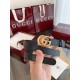 Gucci Belts
Top Quality Gucci Belts
Top Quality