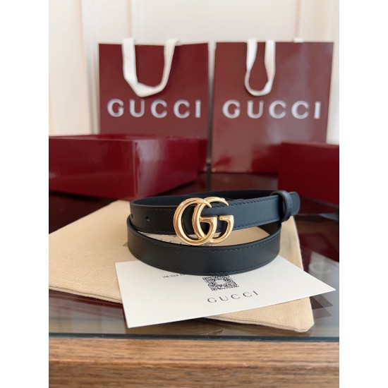 Gucci Belts
Top Quality Gucci Belts
Top Quality