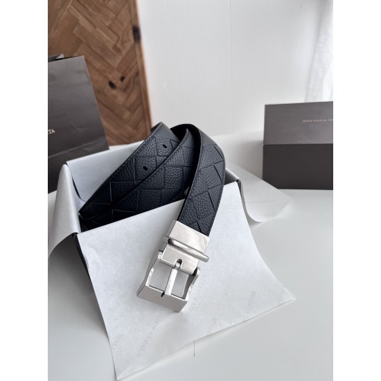 BV Belts
Top Quality BV Belts
Top Quality
