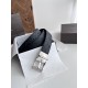 BV Belts
Top Quality BV Belts
Top Quality