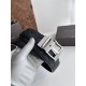 BV Belts
Top Quality BV Belts
Top Quality
