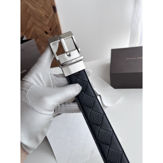 BV Belts
Top Quality BV Belts
Top Quality