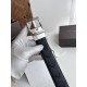 BV Belts
Top Quality BV Belts
Top Quality