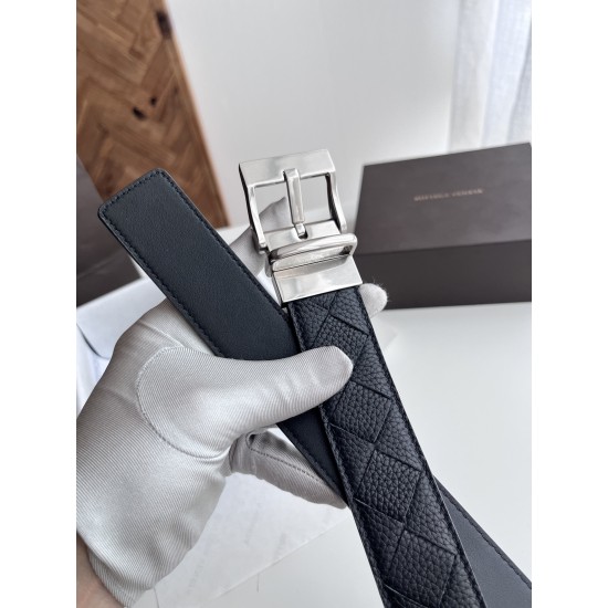 BV Belts
Top Quality BV Belts
Top Quality