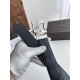 BV Belts
Top Quality BV Belts
Top Quality