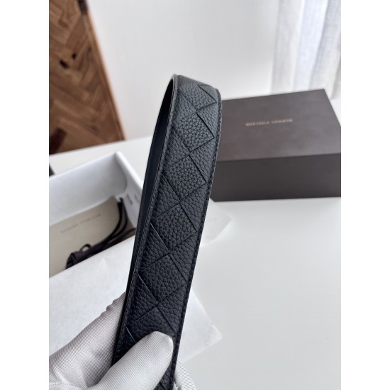 BV Belts
Top Quality BV Belts
Top Quality