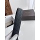 BV Belts
Top Quality BV Belts
Top Quality