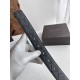 BV Belts
Top Quality BV Belts
Top Quality