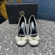 Versace Shoes Fashion shoes
Top Quality Versace Shoes Fashion shoes
Top Quality