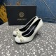 Versace Shoes Fashion shoes
Top Quality Versace Shoes Fashion shoes
Top Quality