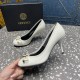 Versace Shoes Fashion shoes
Top Quality Versace Shoes Fashion shoes
Top Quality