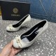 Versace Shoes Fashion shoes
Top Quality Versace Shoes Fashion shoes
Top Quality