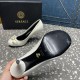 Versace Shoes Fashion shoes
Top Quality Versace Shoes Fashion shoes
Top Quality