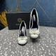 Versace Shoes Fashion shoes
Top Quality Versace Shoes Fashion shoes
Top Quality