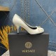 Versace Shoes Fashion shoes
Top Quality Versace Shoes Fashion shoes
Top Quality